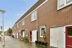 Waterschapstraat 101, 1069 WR Amsterdam - Waterschapstraat 101 - 1.jpg